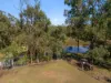 6 Hillview Drive, Muirlea, Qld 4306-Image