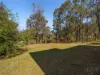 6 Hillview Drive, Muirlea, Qld 4306-Image