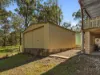 6 Hillview Drive, Muirlea, Qld 4306-Image