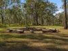 6 Hillview Drive, Muirlea, Qld 4306-Image