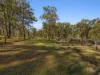 6 Hillview Drive, Muirlea, Qld 4306-Image
