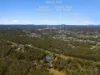 6 Hillview Drive, Muirlea, Qld 4306-Image