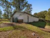 6 Hillview Drive, Muirlea, Qld 4306-Image