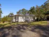 6 Hillview Drive, Muirlea, Qld 4306-Image