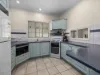6 Hillview Drive, Muirlea, Qld 4306-Image