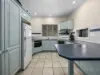6 Hillview Drive, Muirlea, Qld 4306-Image