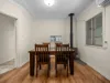 6 Hillview Drive, Muirlea, Qld 4306-Image