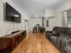 6 Hillview Drive, Muirlea, Qld 4306-Image