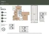6 Hillview Drive, Muirlea, Qld 4306-Floorplan