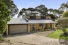 6 Hillview Street, Crafers West, SA 5152