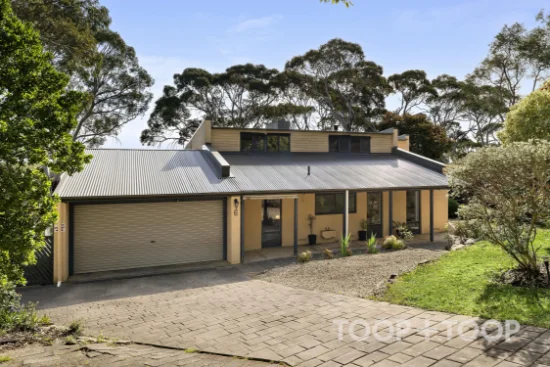 6 Hillview Street, Crafers West, SA 5152