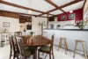 6 Hillview Street, Crafers West, SA 5152-Image