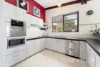 6 Hillview Street, Crafers West, SA 5152-Image