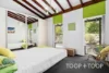 6 Hillview Street, Crafers West, SA 5152-Image