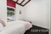 6 Hillview Street, Crafers West, SA 5152-Image