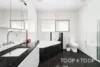 6 Hillview Street, Crafers West, SA 5152-Image