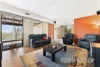 6 Hillview Street, Crafers West, SA 5152-Image