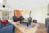 6 Hillview Street, Crafers West, SA 5152-Image