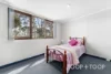 6 Hillview Street, Crafers West, SA 5152-Image