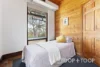 6 Hillview Street, Crafers West, SA 5152-Image