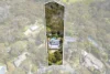 6 Hillview Street, Crafers West, SA 5152-Image