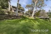 6 Hillview Street, Crafers West, SA 5152-Image