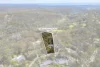 6 Hillview Street, Crafers West, SA 5152-Image