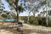 6 Hillview Street, Crafers West, SA 5152-Image