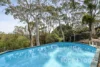 6 Hillview Street, Crafers West, SA 5152-Image