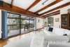 6 Hillview Street, Crafers West, SA 5152-Image