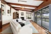 6 Hillview Street, Crafers West, SA 5152-Image