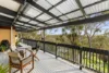 6 Hillview Street, Crafers West, SA 5152-Image