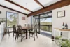 6 Hillview Street, Crafers West, SA 5152-Image