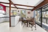 6 Hillview Street, Crafers West, SA 5152-Image