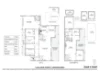 6 Hillview Street, Crafers West, SA 5152-Floorplan