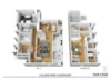 6 Hillview Street, Crafers West, SA 5152-Floorplan