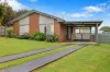6 Hilton Court, Leongatha, Vic 3953