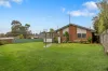 6 Hilton Court, Leongatha, Vic 3953-Image