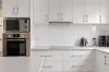 6 Hilton Court, Leongatha, Vic 3953-Image