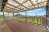 6 Hilton Court, Leongatha, Vic 3953-Image