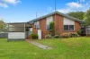 6 Hilton Court, Leongatha, Vic 3953-Image