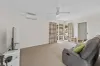 6 Hilton Court, Leongatha, Vic 3953-Image