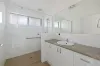 6 Hilton Court, Leongatha, Vic 3953-Image