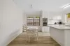 6 Hilton Court, Leongatha, Vic 3953-Image