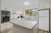 6 Hilton Court, Leongatha, Vic 3953-Image