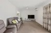 6 Hilton Court, Leongatha, Vic 3953-Image