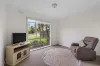 6 Hilton Court, Leongatha, Vic 3953-Image