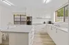 6 Hilton Court, Leongatha, Vic 3953-Image