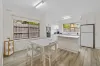 6 Hilton Court, Leongatha, Vic 3953-Image