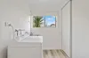 6 Hilton Court, Leongatha, Vic 3953-Image